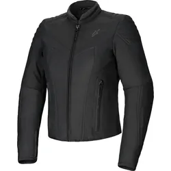Alpinestars Isla WR Damen Motorrad Textiljacke