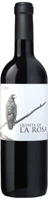 """Quinta de la Rosa""" """Quinta de la Rosa Estate Red Reserva 2022 Red Wine - Portugal"""