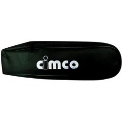 Cimco Werkzeuge Transporttasche 111488