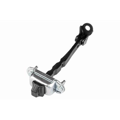 VAICO Türfeststeller V46-1954 vorne rechts für RENAULT