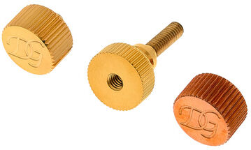 Dave Guardala Booster-Neck-Screw Bundle 3