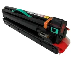 Ricoh Drum Unit, Drucker Zubehör