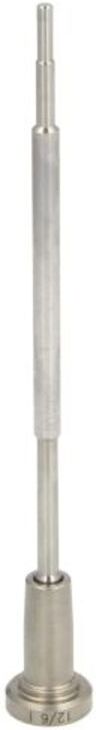 Reparatursatz, Common-Rail ENGITECH ENT250470