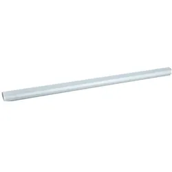 Showtec Kuppelabdeckung für IP Pixelstrip 40 Frost-Effekt, Lichttechnik Zubehör