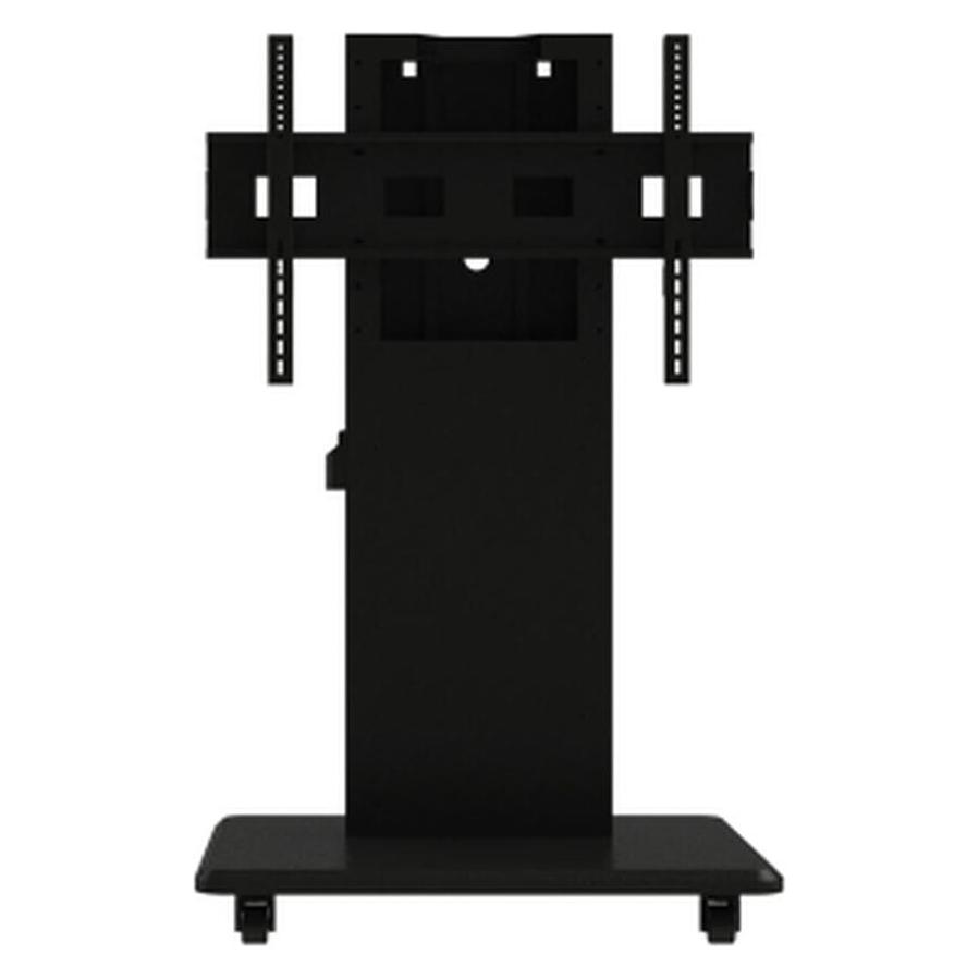 Dahua TV Halterung DHI-PKC-MS0B 75" (DHI-PKC-MS0B)