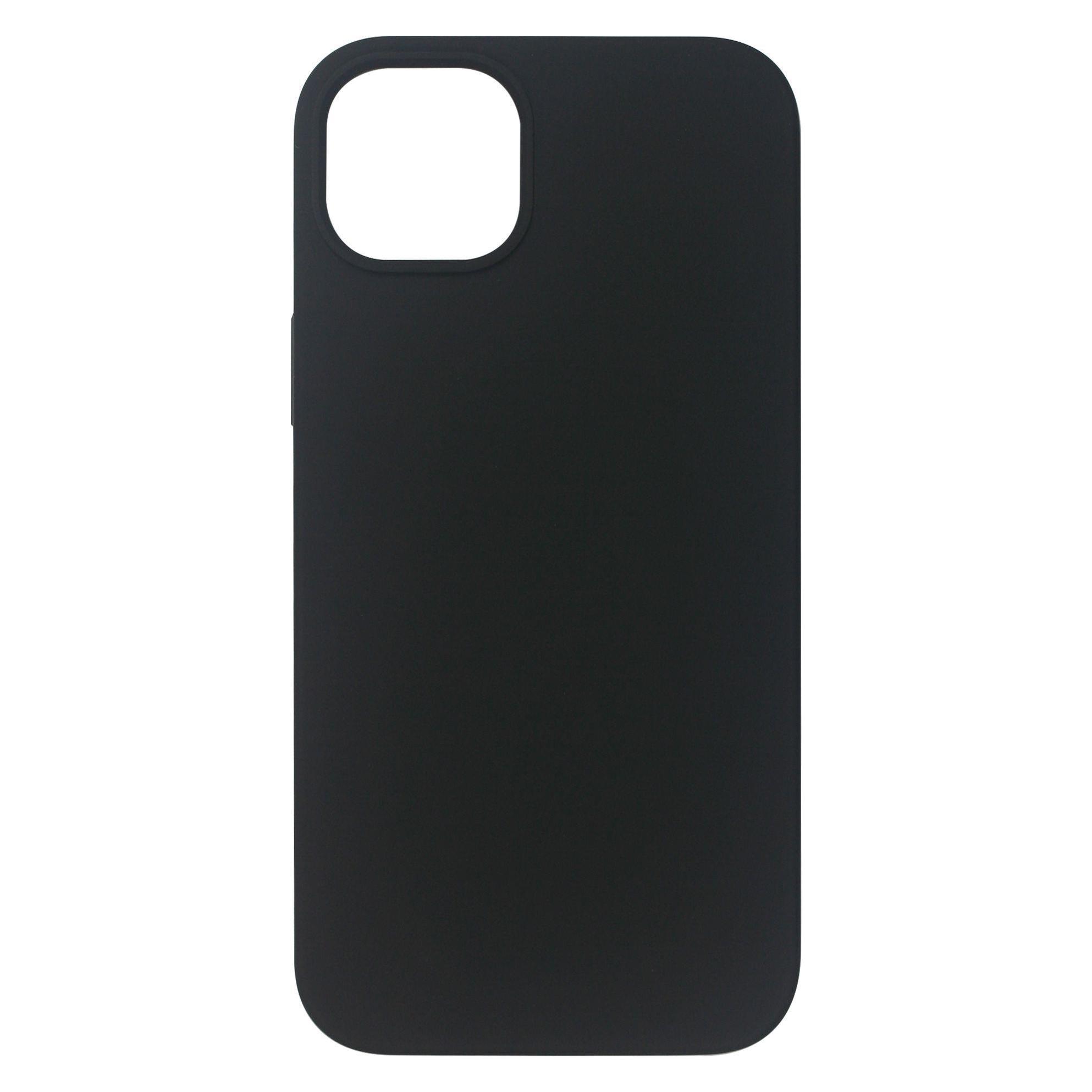 eSTUFF INFINITE PARIS iPhone 14 Plus (Apple iPhone 14 Plus) (ES67101022)