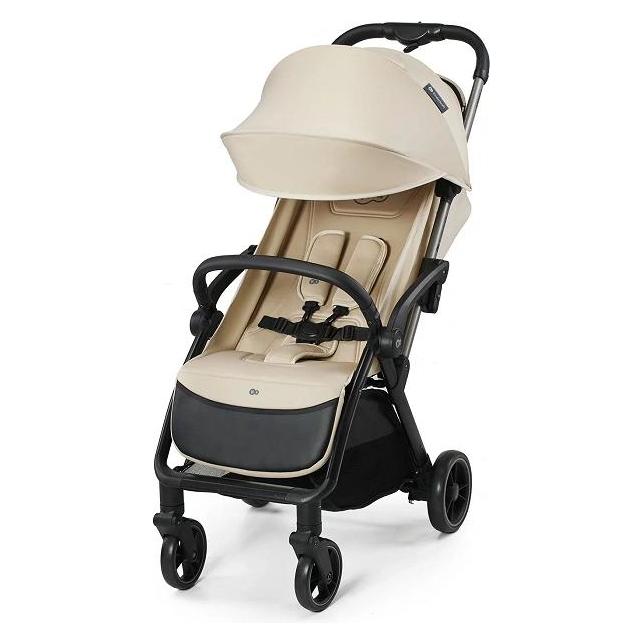 KinderKraft Apino (6 Monate - 4 Jahre) (KSAPIN00BEG0000)