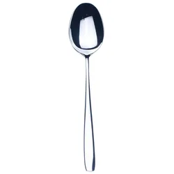 Mepra Kaffee/Teelöffel Avanguardia, 12er Set