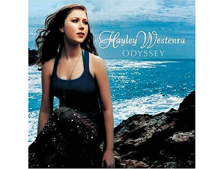 Odyssey