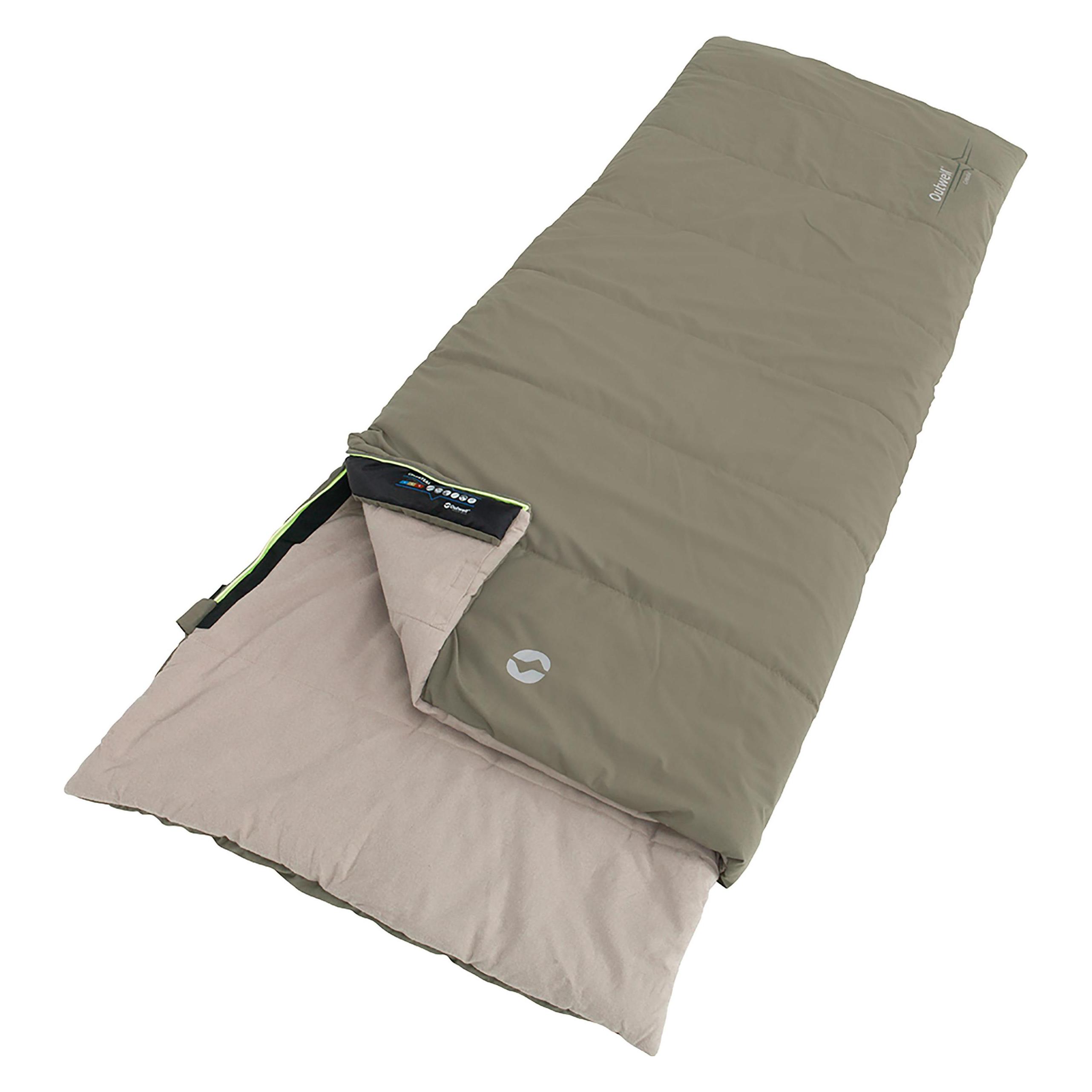 Outwell Celestial (225 cm) (43701399)