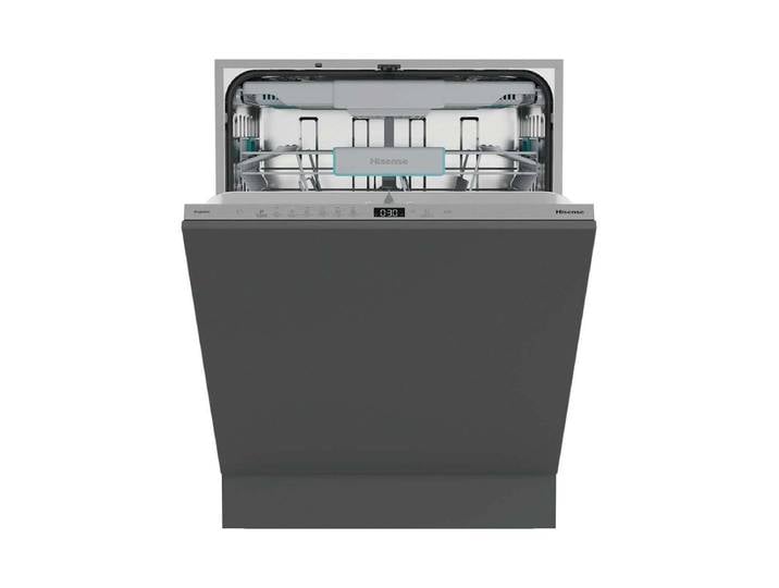 Hisense HV 16C Geschirrspüler