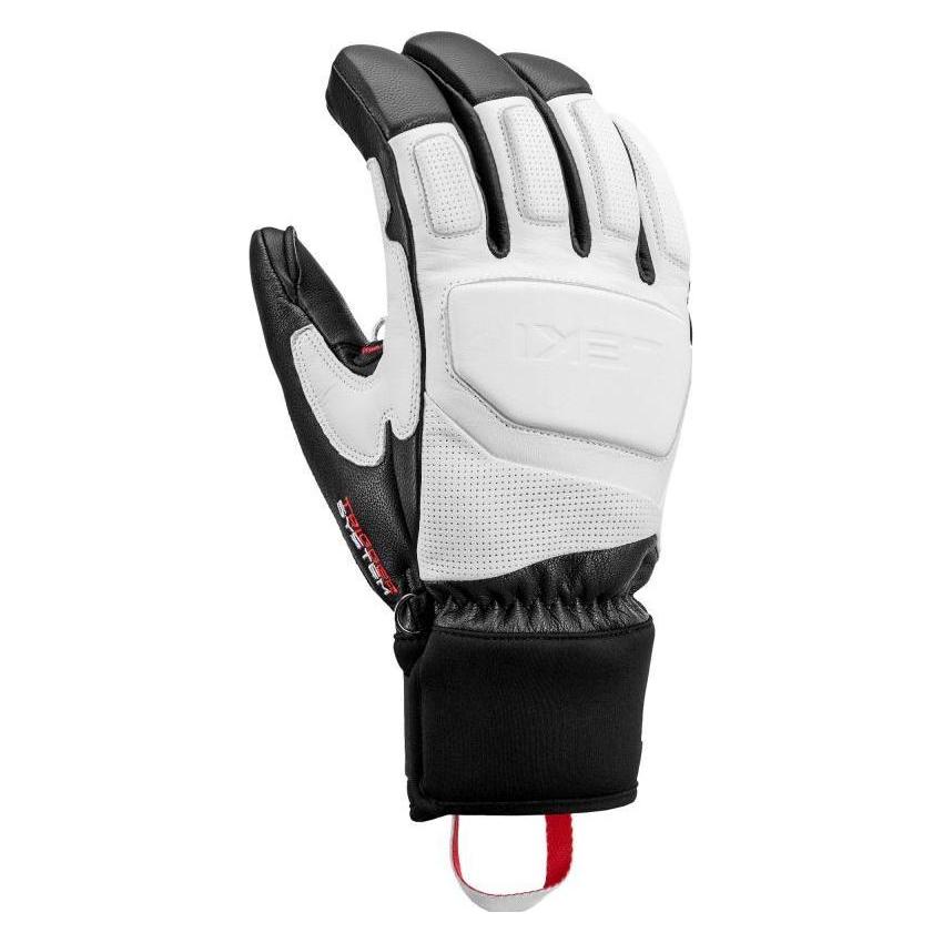 Leki Griffin Prime 3D (8.5) (39546821)