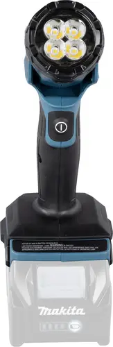 Makita LED Akku-Handscheinwerfer ML001G