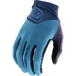 Troy Lee Designs Ace 2.0 Motocross Handschuhe
