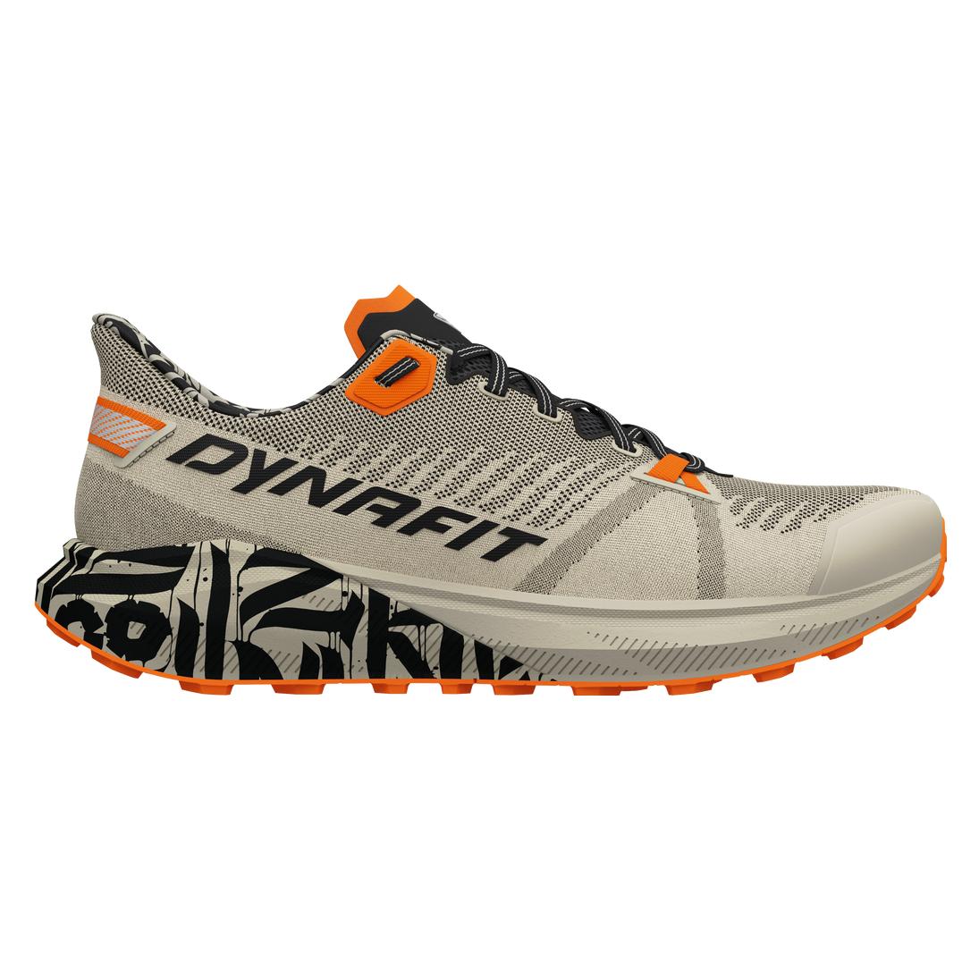 Dynafit Trail Graphic (42) (08-0000064113-7961-overcast/black out-8)