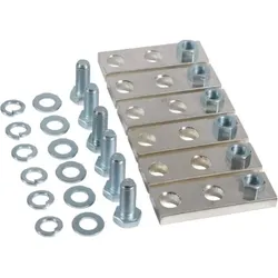 Hager CU-Laschen UM30V3