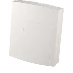 Stiebel Eltron Fernbedienung FEW