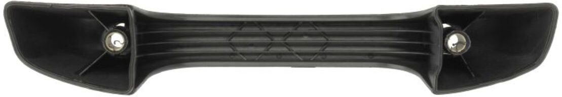 Kühlergitterhalter PACOL MER-FP-038R