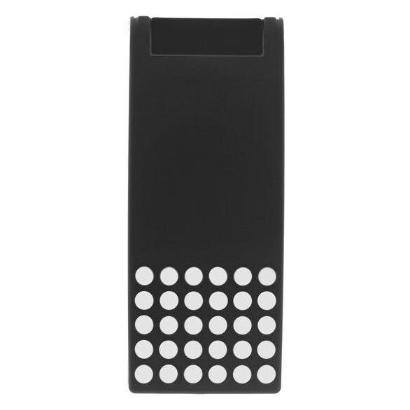 NoName Vegetable Cutter (6410413195844)