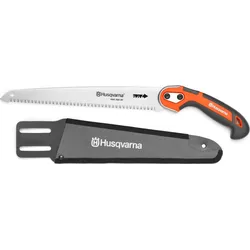 Husqvarna Handsäge 300 ST