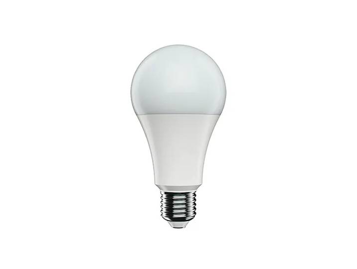 Umage Idea LED E27 13W 70 mm