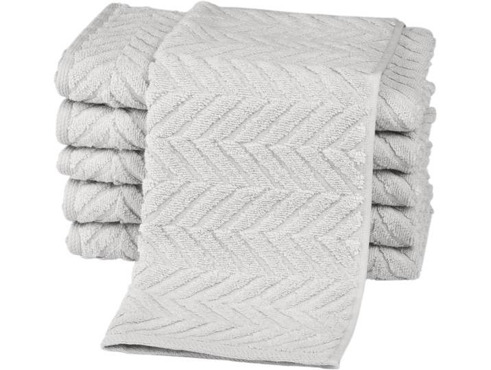 ROSS Sensual 9001 100% Baumwolle