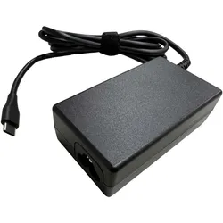 Acer APS026 USB-C Netzteil