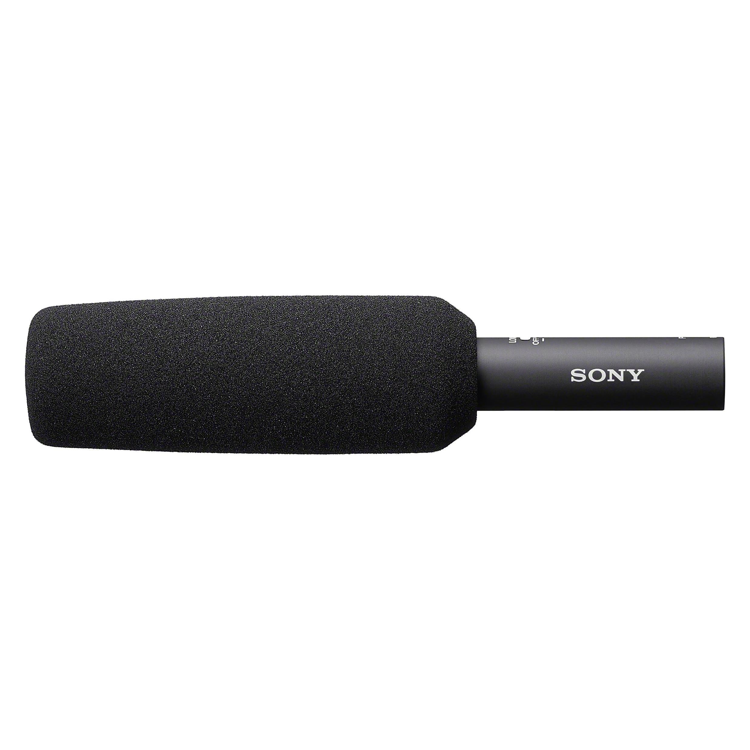 Sony ECM-778 (ECM778.CE7)