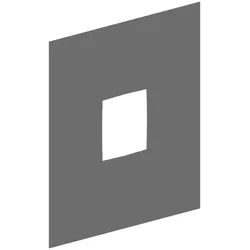 Dornbracht Dichtung Ersatzteile 04140311800 0414031180090