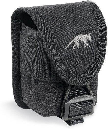 Tasmanian Tiger Grenade Pouch (Färg: Svart)