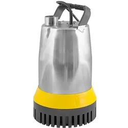 Jung Pumpen Multidrain-Pumpe Uv 310-3 S JP48698