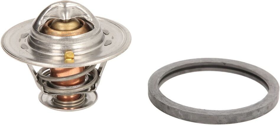 Motorad Termostato, refrigerante 552-82JK