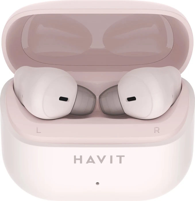 Havit TW982 PRO Pink