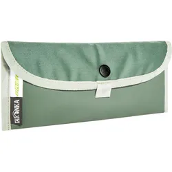 Tatonka Bestecktasche - STK - sage green