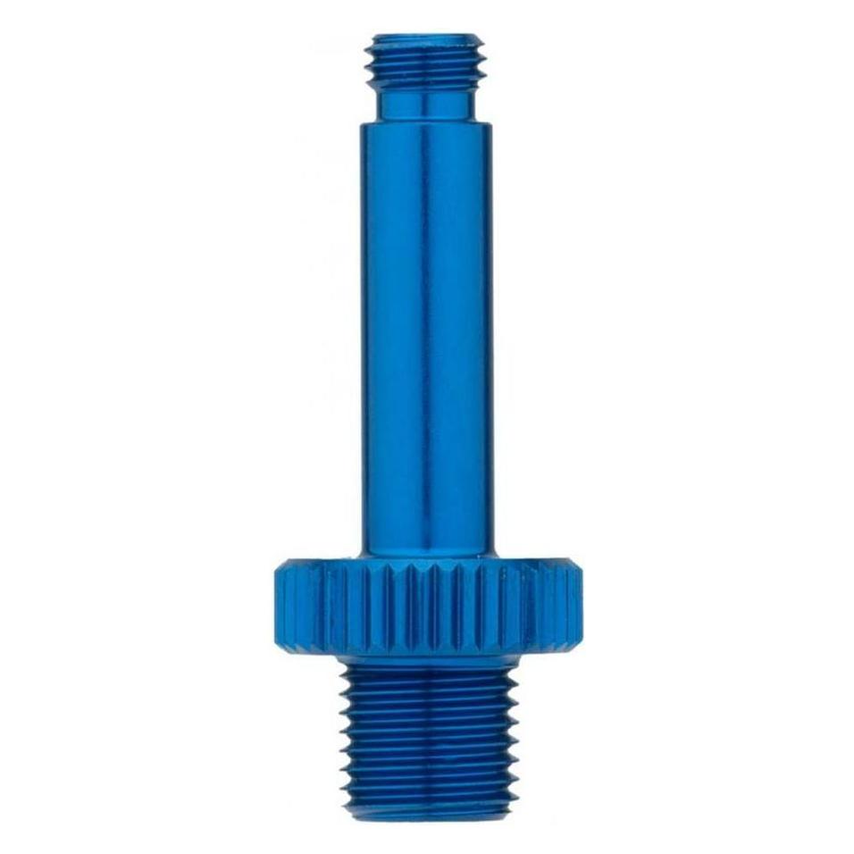 RockShox Air Valve Adapter Sidluxe 2020+ (00.4318.042.000)