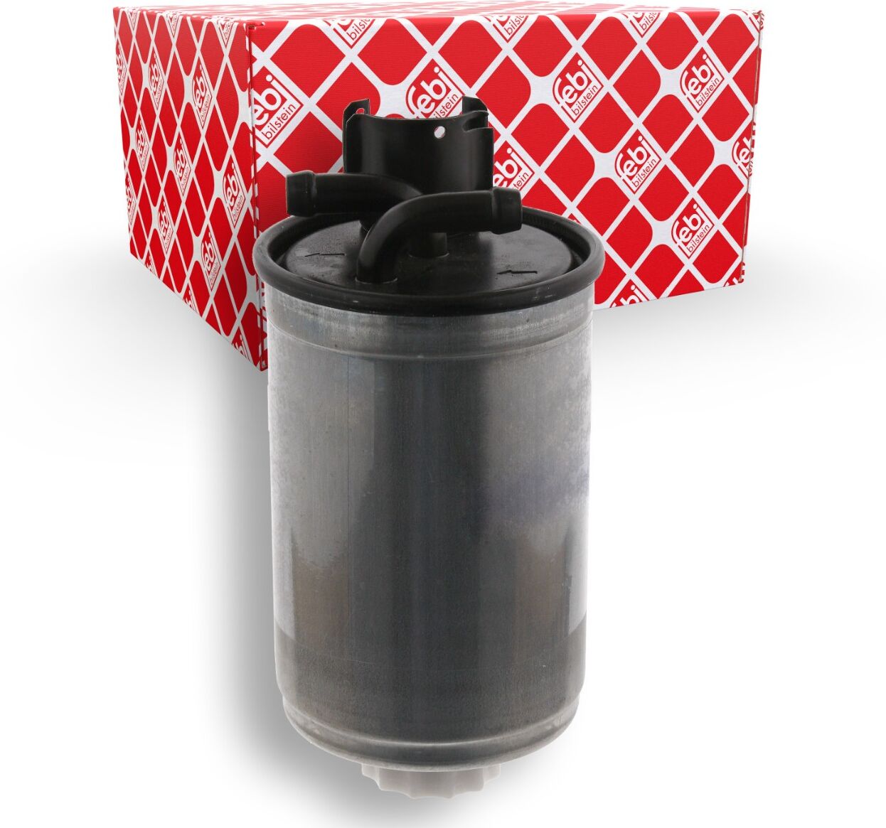 FEBI BILSTEIN 30371 Fuel filter