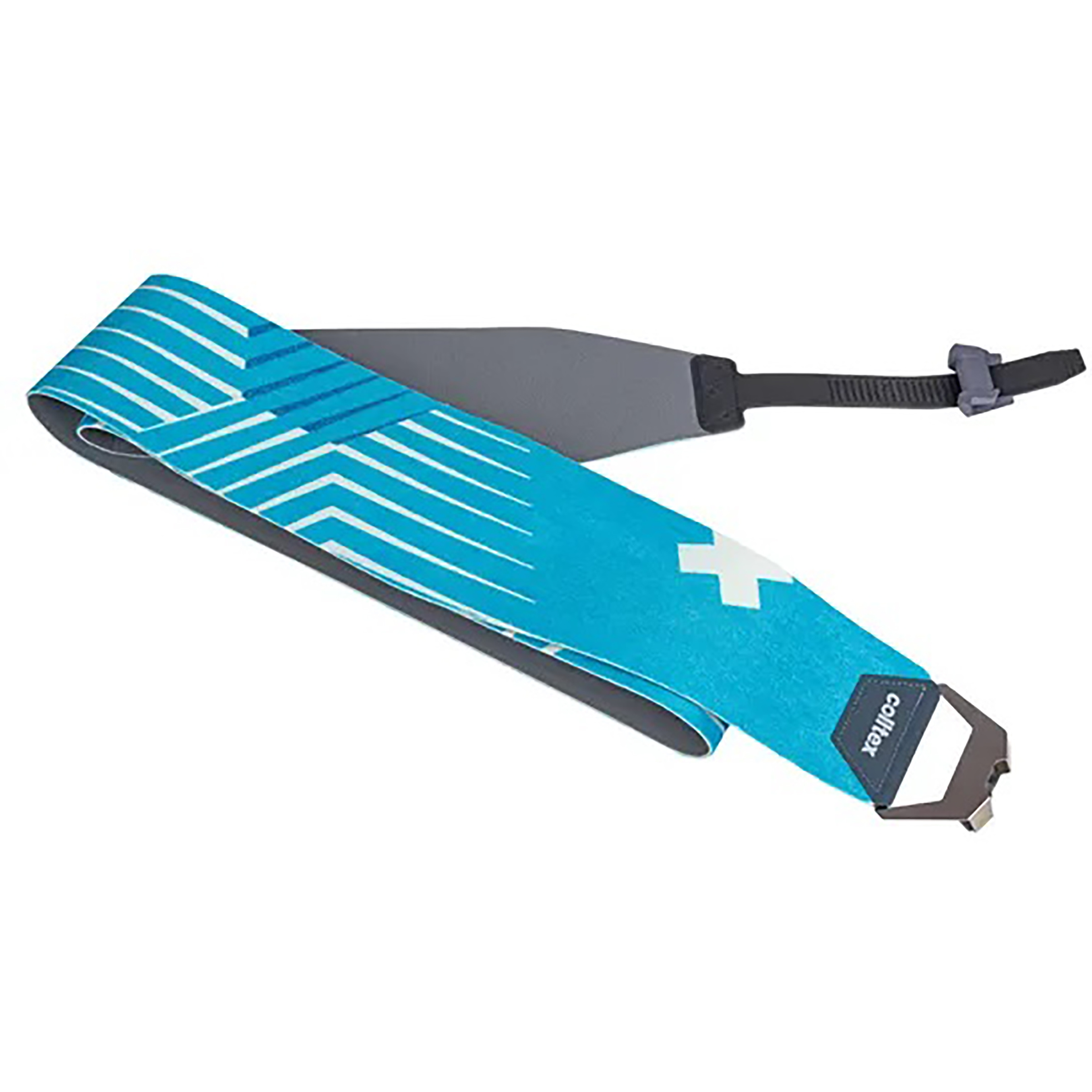 Colltex Tödi Crystal 120 Skifell Skifell Größe 160-170cm Trekking