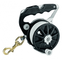 Scubapro Reel mit 75m Leine