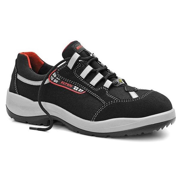 Elten MAJA Low ESD S3 (S3, 37) (204016)