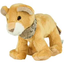 Sterntaler - Kuscheltier M LÖWE Leo