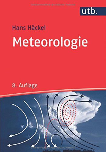 Hans Häckel - Meteorologie - Preis vom 09.10.2026 07:28:09 h