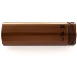 Fox Float X2 Kashima outerbody Trunnion 185mm x 55mm