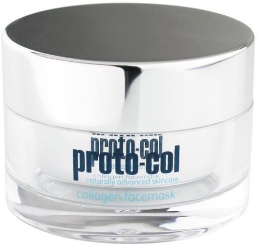 Proto-col Collagen Facemask 20 ml