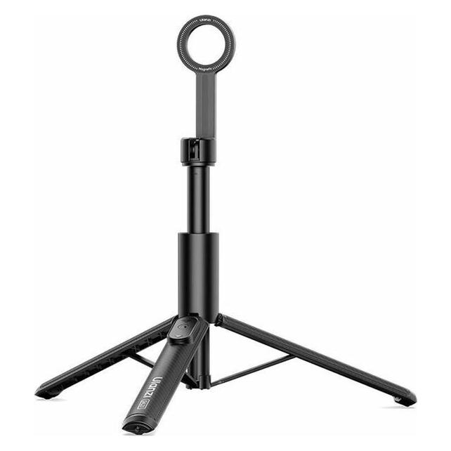 Ulanzi SK27 Portable Selfie Stick Tripod Plus (Magnetic) (ULANZI)