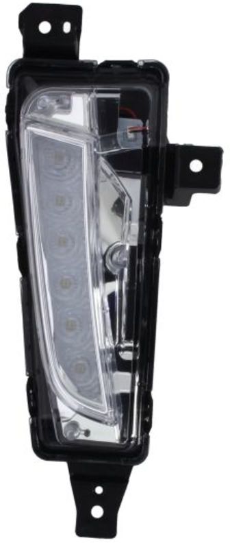 Tagfahrleuchte DEPO 218-1610R-AE
