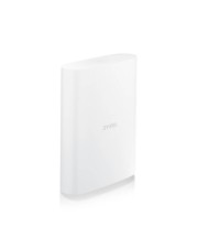 ZyXEL FWA70 5G Outdoor LTE Modem Router NebulaFlex Außenbereich (FWA70-EU0102F)