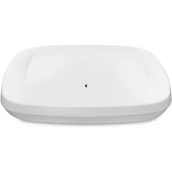 Cisco Catalyst 9164I - Accesspoint - 1Gb, Access Point