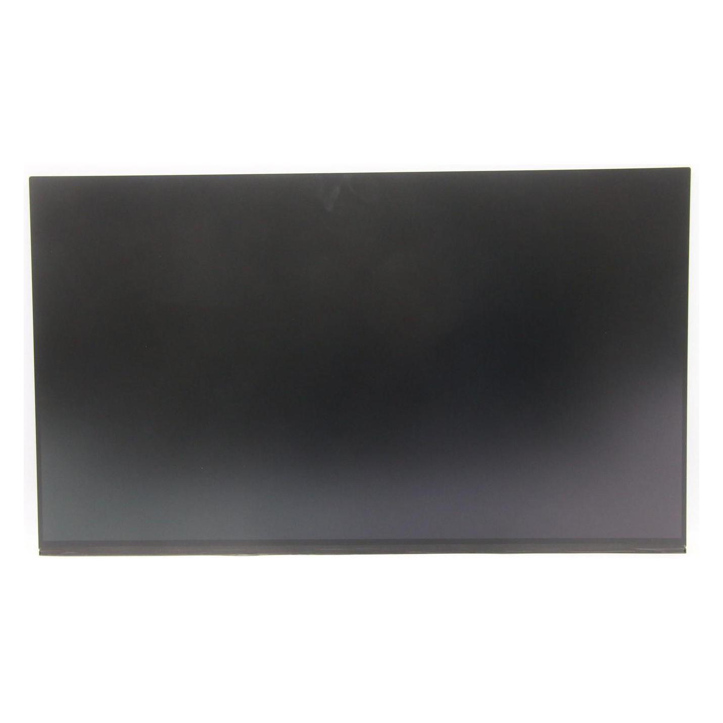 Lenovo 23.8-inch Full HD LED display (5D11U14222)