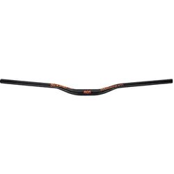 Sixpack, Lenker, (31.80 mm)