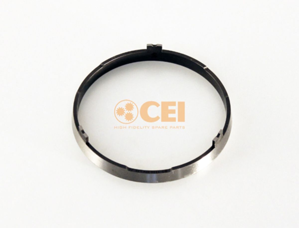 Synchronringe C.E.I 119347